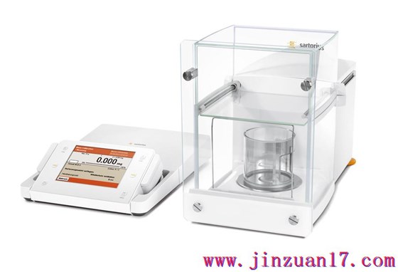 賽多利斯MCM36質量比較儀 賽多利斯MCM36質量比較儀