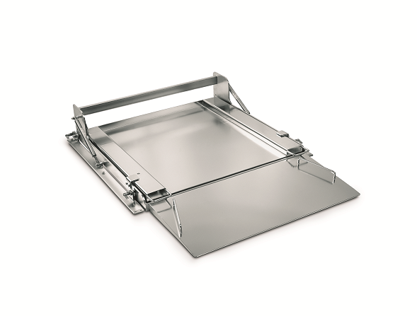 IF平板秤 IF平板秤