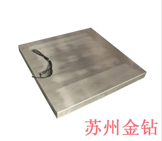 昆山1.2米0.5噸不銹鋼地磅采購 昆山1.2米0.5噸不銹鋼地磅采購