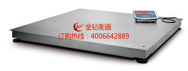 賽多利斯工業秤Midrics全不銹鋼工業秤 賽多利斯工業秤Midrics全不銹鋼工業秤