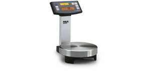 賽多利斯PMA5000油漆秤應用案例 賽多利斯PMA5000油漆秤應用案例