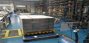 賽多利斯進口平臺秤(地磅秤)維修 賽多利斯進口平臺秤(地磅秤)維修