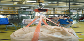 藍(lán)箭3噸電子吊鉤秤稱重測(cè)試現(xiàn)場(chǎng)分享-蘇州金鉆 藍(lán)箭3噸電子吊鉤秤稱重測(cè)試現(xiàn)場(chǎng)分享-蘇州金鉆