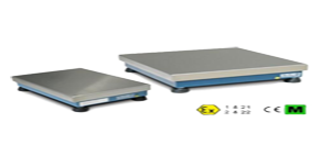 狄納喬T系列高精度臺(tái)秤廢棄物處理稱重方案分享 狄納喬T系列高精度臺(tái)秤廢棄物處理稱重方案分享