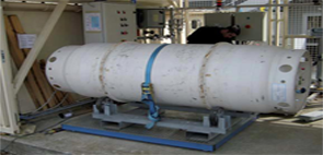 狄納喬ET進(jìn)口電子地磅在油(水)箱稱重解決方案 狄納喬ET進(jìn)口電子地磅在油(水)箱稱重解決方案