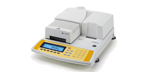 賽多利斯MA100紅外快速水分儀5分鐘快速檢測(cè)奶粉水分含量 賽多利斯MA100紅外快速水分儀5分鐘快速檢測(cè)奶粉水分含量