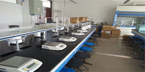 蘇州某高校賽多利斯電子天平BSA2202S安裝現(xiàn)場(chǎng)-蘇州金鉆 蘇州某高校賽多利斯電子天平BSA2202S安裝現(xiàn)場(chǎng)-蘇州金鉆