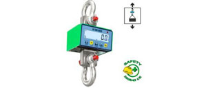 進(jìn)口電子吊秤意大利狄納喬(Dini Argeo)在倉(cāng)庫(kù)稱量廢料中應(yīng)用 進(jìn)口電子吊秤意大利狄納喬(Dini Argeo)在倉(cāng)庫(kù)稱量廢料中應(yīng)用