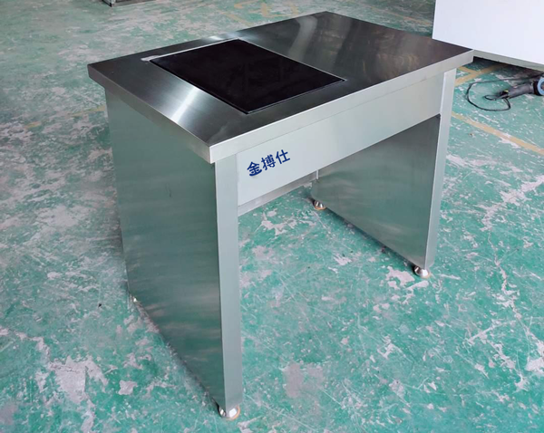 不銹鋼天平臺(tái) 不銹鋼天平臺(tái)