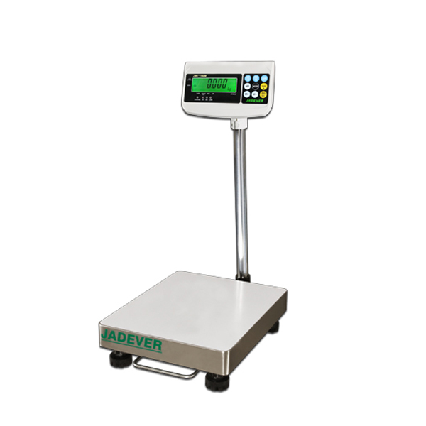 JWI-700W臺(tái)秤 JWI-700W臺(tái)秤