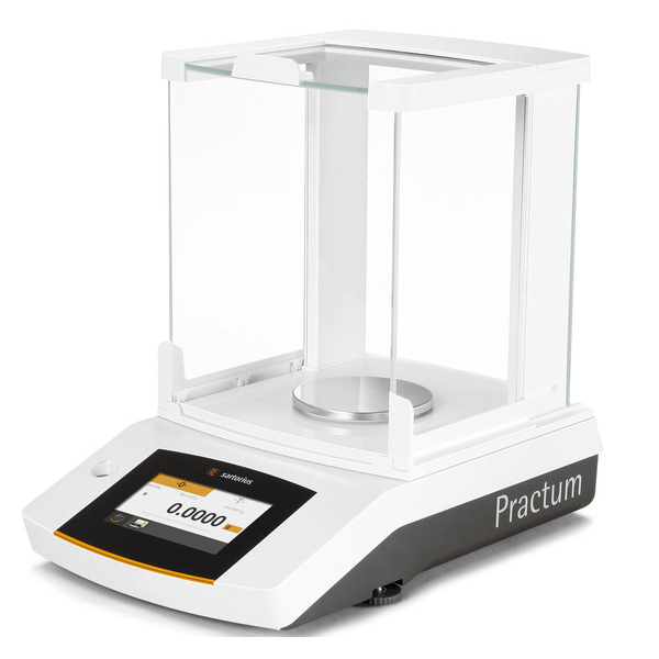 賽多利斯電子天平PRACTUM224-1CN 賽多利斯電子天平PRACTUM224-1CN