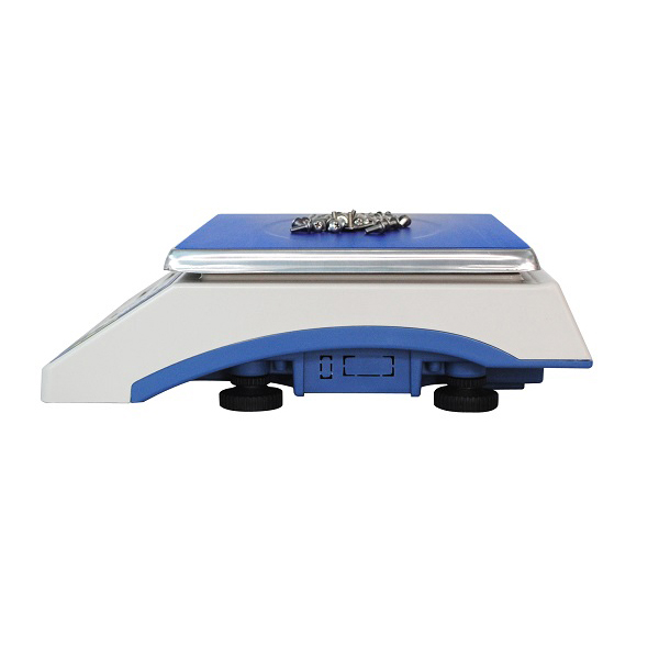 JTS-CC 計數(shù)桌秤 JTS-CC 計數(shù)桌秤