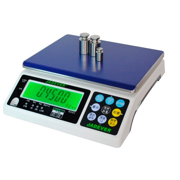 JTS-LW計(jì)重桌秤|原JWE(I) JTS-LW計(jì)重桌秤|原JWE(I)