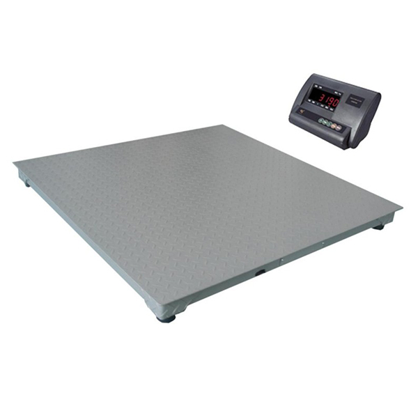 3噸電子地磅 3噸電子地磅