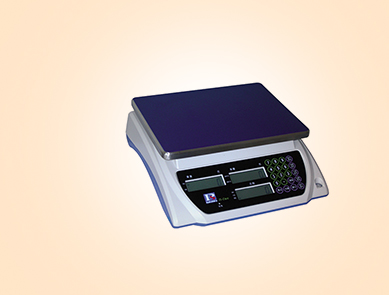 普瑞遜JS-D型精密計數秤 普瑞遜JS-D型精密計數秤