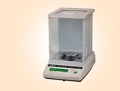 JJ2023BC雙杰千分位天平 JJ2023BC雙杰千分位天平