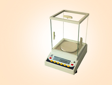 精密電子天平ES-A系列 精密電子天平ES-A系列