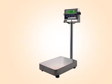 JIK臺秤 JIK臺秤