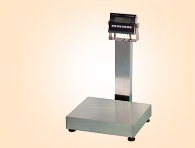 150kg防爆電子臺秤 150kg防爆電子臺秤