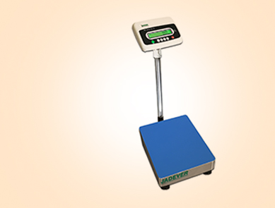 30kg計(jì)重臺(tái)秤 30kg計(jì)重臺(tái)秤