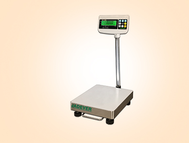 JWI-700W臺(tái)秤 JWI-700W臺(tái)秤