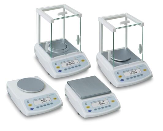 賽多利斯電子天平BSA223S精密天平 賽多利斯電子天平BSA223S精密天平