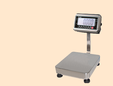 惠爾邦BWS15-600kg臺秤 惠爾邦BWS15-600kg臺秤