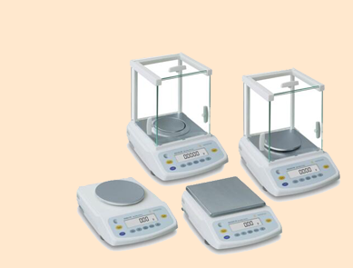 賽多利斯電子天平BSA223S精密天平