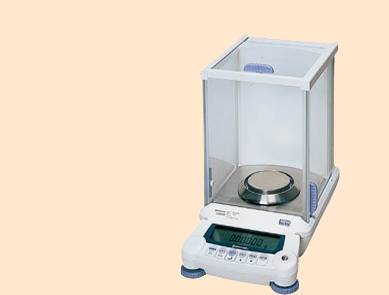 島津電子分析天平AUX系列電子天平 島津電子分析天平AUX系列電子天平