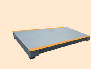 SCS-100T電子汽車衡 SCS-100T電子汽車衡