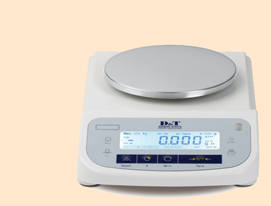 0.01g精密電子天平 0.01g精密電子天平