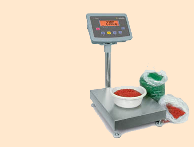 進口300kg電子臺秤 進口300kg電子臺秤