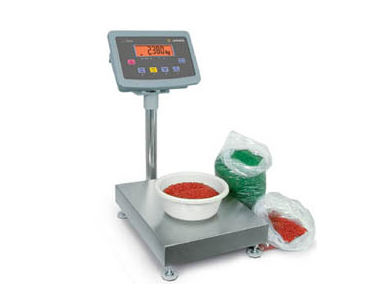 【案例分享】蘇州金鉆賽多利斯電子秤Miras IW2P1-150FE 【案例分享】蘇州金鉆賽多利斯電子秤Miras IW2P1-150FE