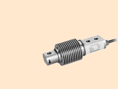 梅特勒托利多稱重傳感器MTB-300kg 梅特勒托利多稱重傳感器MTB-300kg