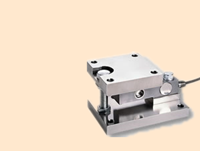 梅特勒托利多稱重模塊FWC-1.1 FWC-0.22 梅特勒托利多稱重模塊FWC-1.1 FWC-0.22