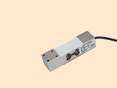 梅特勒托利多MT1241鋁制單點式稱重傳感器 梅特勒托利多MT1241鋁制單點式稱重傳感器