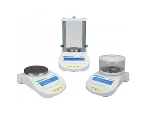 艾德姆NBL 223e精密天平 艾德姆NBL 223e精密天平