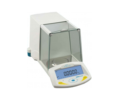 艾德姆PWC系列電子分析天平 艾德姆PWC系列電子分析天平