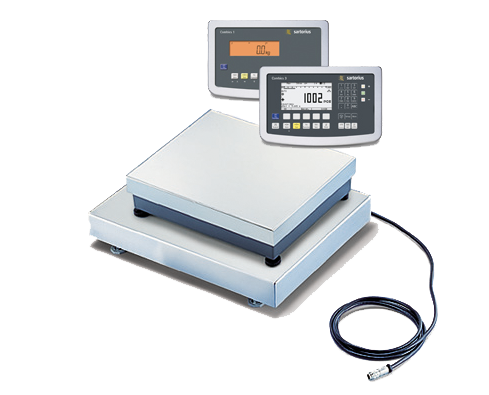 熱烈祝賀蘇州金鉆150kg 1g進口電子秤中標! 熱烈祝賀蘇州金鉆150kg 1g進口電子秤中標!