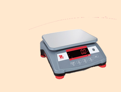 奧豪斯電子計重秤 Ranger2000 奧豪斯電子計重秤 Ranger2000