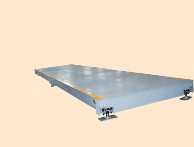 進(jìn)口電子汽車衡 狄納喬 進(jìn)口電子汽車衡 狄納喬