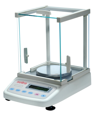 西特電子天平BL-A系列精密電子天平 西特電子天平BL-A系列精密電子天平