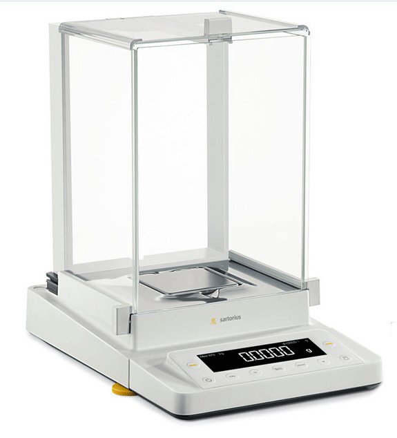 賽多利斯電子天平 MSE224S-OCE-DU分析天平 賽多利斯電子天平 MSE224S-OCE-DU分析天平