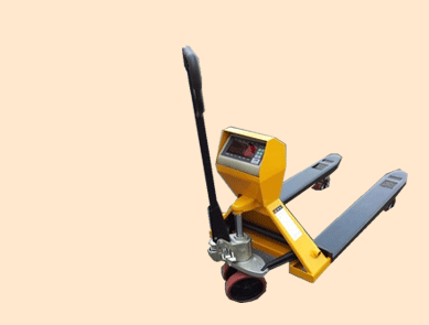 3噸電子叉車秤 3噸電子叉車秤