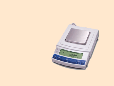 島津電子托盤天平UW/UX系列電子天平 島津電子托盤天平UW/UX系列電子天平