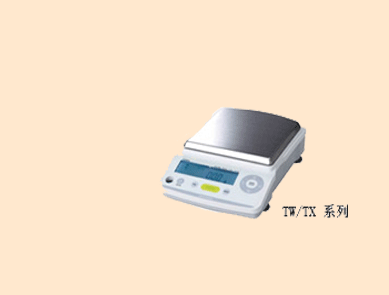 島津電子精密天平TW/TX/系列電子天平 島津電子精密天平TW/TX/系列電子天平