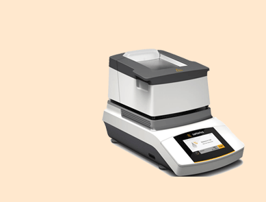 賽多利斯MA37水分測定儀 賽多利斯MA37水分測定儀