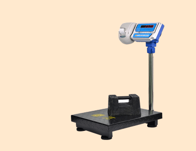 金鉆30kg-600kg計(jì)重電子臺(tái)秤 金鉆30kg-600kg計(jì)重電子臺(tái)秤