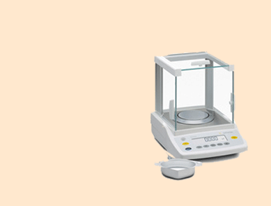 賽多利斯GK系列珠寶天平 賽多利斯GK系列珠寶天平