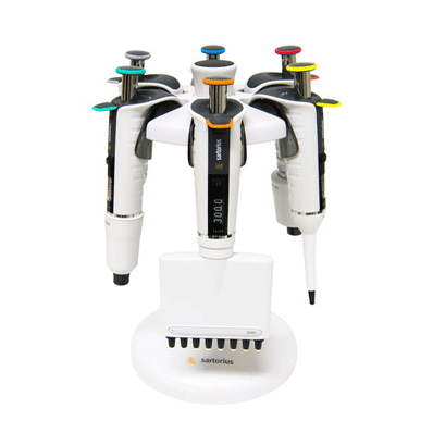 賽多利斯Tacta手動移液器 賽多利斯Tacta手動移液器